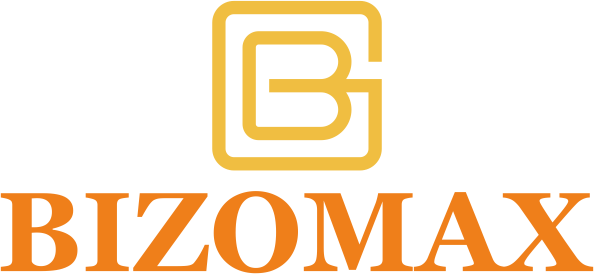 www.bizomaxtiles.com